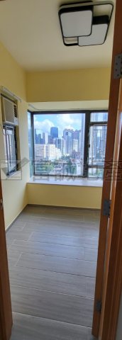 BAILY COURT Wong Tai Sin H N008456 For Buy