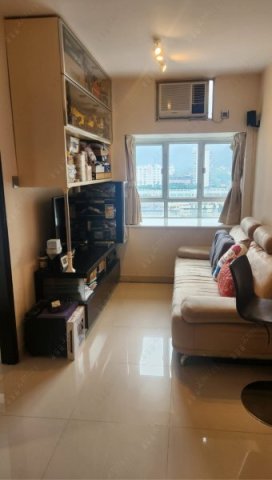 CITY ONE SHATIN SITE 05 BLK 48 Shatin M 1506748 For Buy
