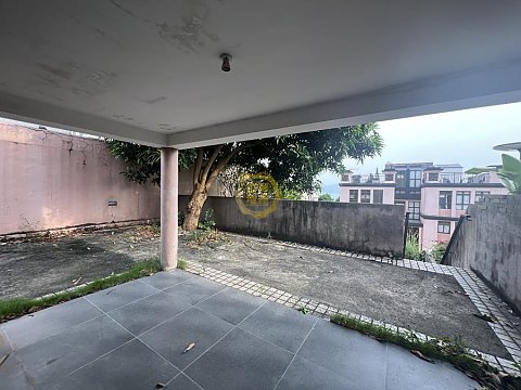 國興村