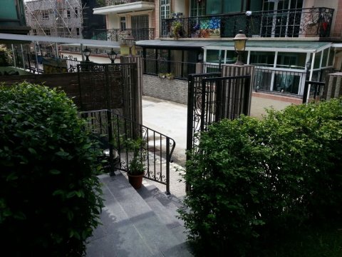 雅麗山莊 95080030