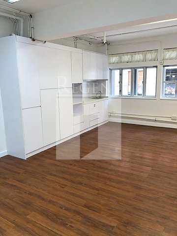 YIP FUNG BLDG (業豐大廈) YIP FUNG BLDG (業豐大廈)