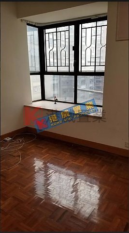 LAI BO GDN BLK 01 Cheung Sha Wan H 000242 For Buy