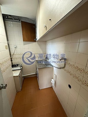 JADE PLAZA Tai Po H R118249 For Buy