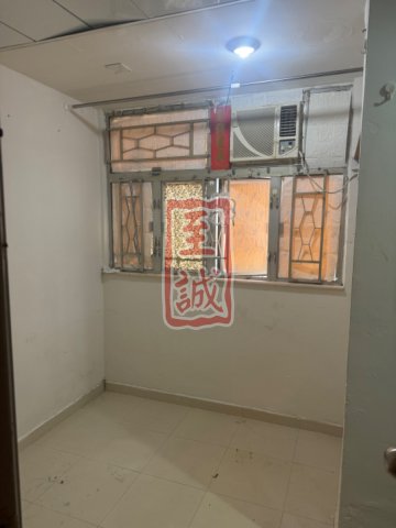 大埔唐楼 大埔 008985 售盘