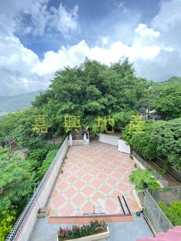 牛皮沙新村 95080030