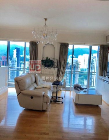 PADEK PALACE Kowloon City T142444 For Buy