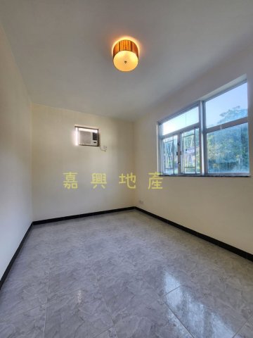 洞梓村  95081731