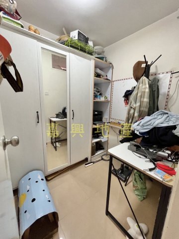 樟木頭村 95080030