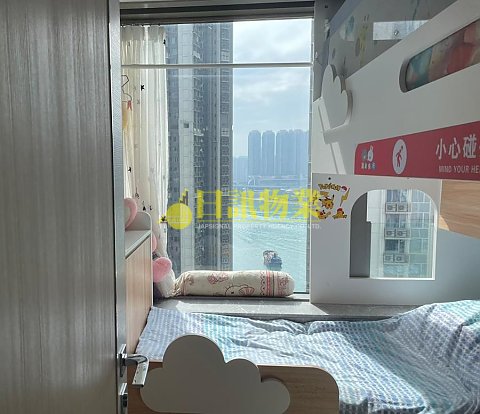 海之戀 第07座