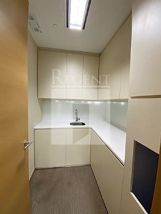 CHAMPION TWR (冠君大厦) CHAMPION TWR (冠君大厦)