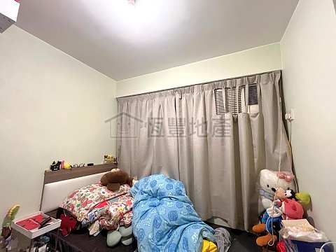 華裕閣