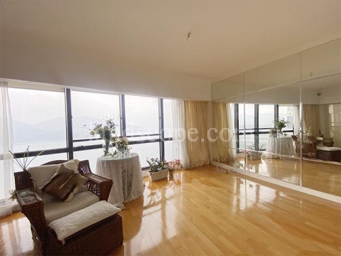 PACIFIC VIEW Tai Tam 1469824 For Buy
