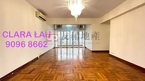 BEVERLEY HTS Kowloon Tong H T166109 For Buy