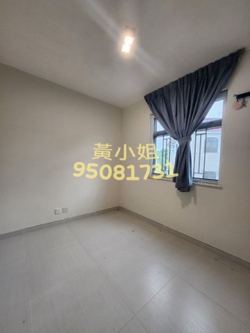 汀角村 95081731