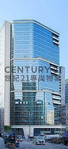 HORIZON EAST San Po Kong H K185366 For Buy