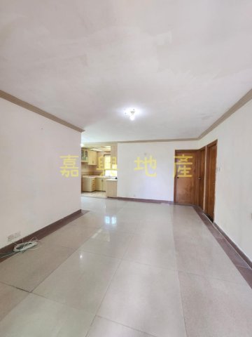 HANG HA PO Tai Po G123618 For Buy