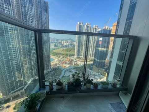 LOHAS PARK PH 09B GRAND MARINI TWR 02B Tseung Kwan O M 1579540 For Buy