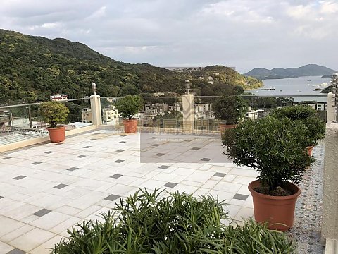 黃竹灣 西貢 S007069 售盤