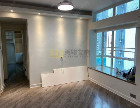 EAST POINT CITY BLK 03 Tseung Kwan O L 1506052 For Buy