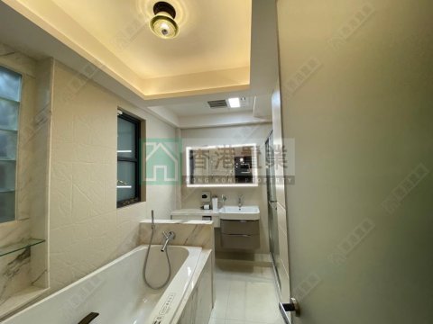 PATERSON BLDG BLK D Causeway Bay 1576062 For Buy