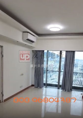 PARC PALAIS BLK 07 Yau Ma Tei H K183253 For Buy