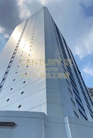 伟伦中心 葵涌 高层 K204184 售盘