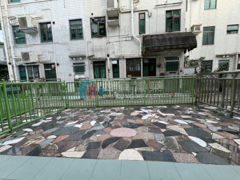北港新村