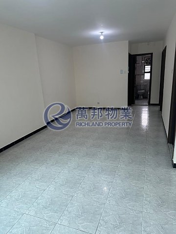 日榮花園 日榮花園