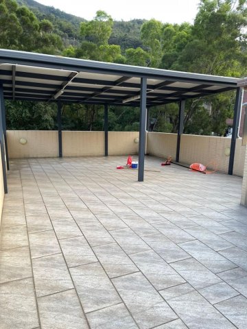 多石村 @ EMILY 95080096