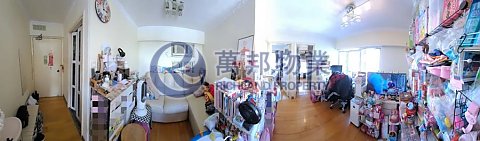 CENTRAL PLAZA Tai Po M R134668 For Buy