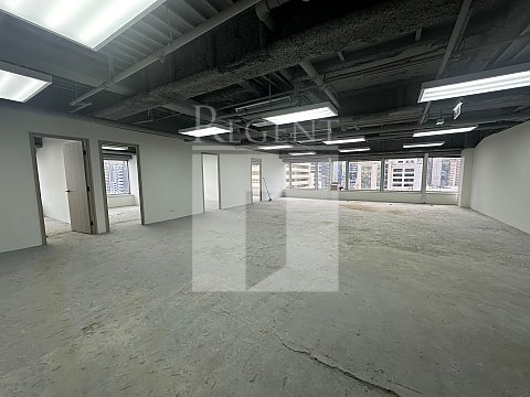 寫字樓出租 | 寫字樓出售, Regent