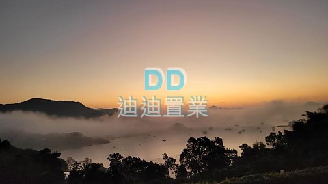 西沙小筑 西贡 全层 S013589 售盘
