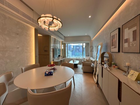 SORRENTO Tsim Sha Tsui L 1576180 For Buy