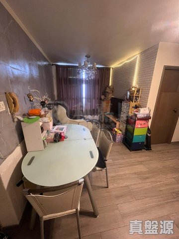 Sheung Shui H 1574062 For Buy