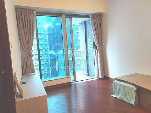 THE AVENUE  Wan Chai A299802 For Buy