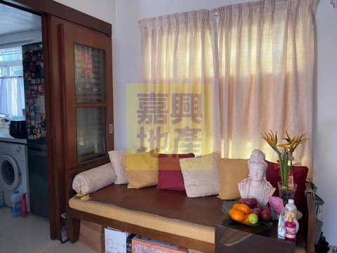 下坑村 百星匯 95080030