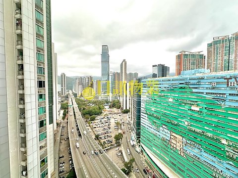 環宇海灣 第07座