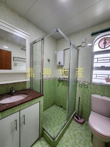 塘面村 95080030