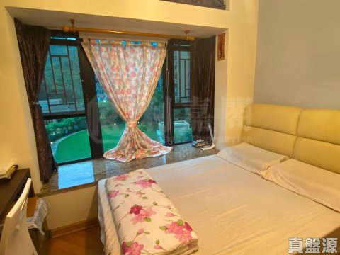 MOUNT HAVEN BLK 01 Tsing Yi 1578092 For Buy