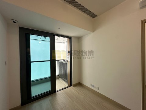 GOLD COAST BAY Tuen Mun 1577298 For Buy