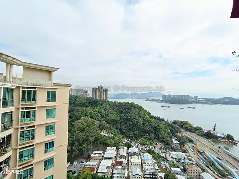 ROYAL SEA CREST BLK 02 Tsuen Wan H C013740 For Buy