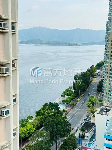 KAM TAI COURT Ma On Shan H C006027 For Buy