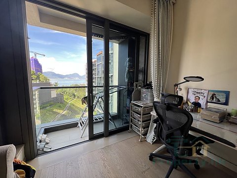 滿名山 滿庭