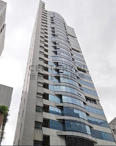 CHINA UNITED PLAZA Cheung Sha Wan H C115310 For Buy