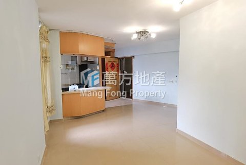 KWONG LAM COURT Shatin H C005555 For Buy