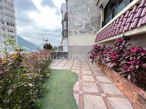 REPULSE BAY HTS Repulse Bay 1558830 For Buy