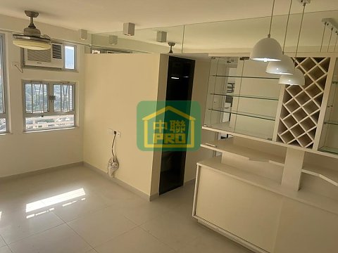 YUE TIN COURT  Shatin H T022723 For Buy