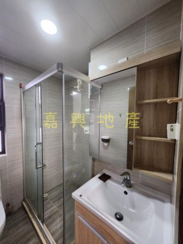 船灣詹屋 95080030