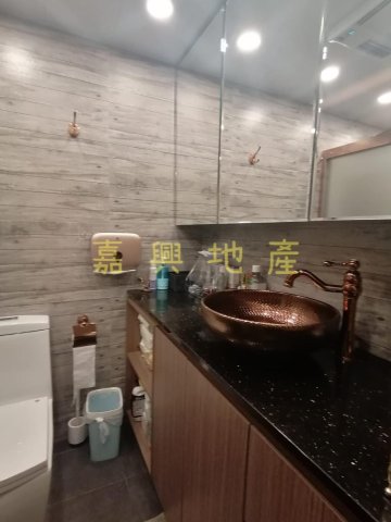 插桅杆新村 95080030