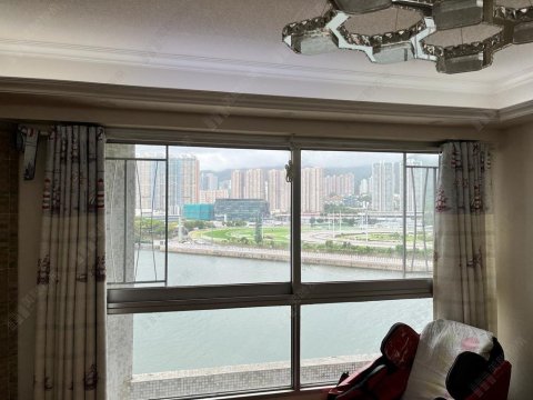 PICTORIAL GDN PH 03 Shatin M 1440395 For Buy